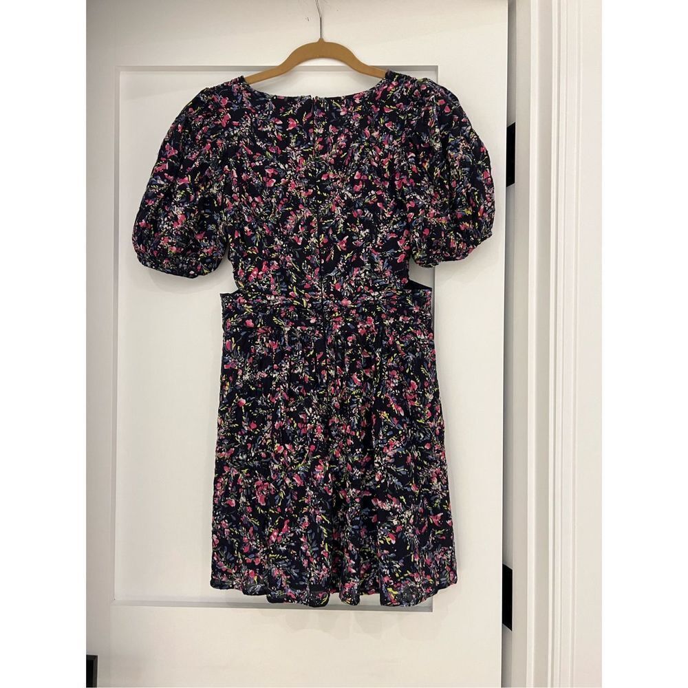 French Connection Mini Dress